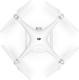 Dron DJI Phantom 4 Advanced (6958265144851) 3