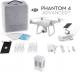 Dron DJI Phantom 4 Advanced (6958265144851) 4
