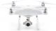 Dron DJI Phantom 4 Advanced (6958265144851) 1