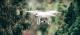 Dron DJI Phantom 4 Advanced (6958265144851) 5