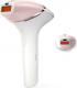 Depilator Philips IPL Lumea Prestige BRI950/00 1