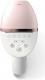 Depilator Philips IPL Lumea Prestige BRI950/00 1
