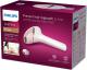 Depilator Philips IPL Lumea Prestige BRI950/00 2