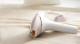 Depilator Philips IPL Lumea Prestige BRI950/00 4