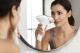 Depilator Philips IPL Lumea Prestige BRI950/00 6