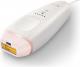 Depilator Philips BRI861/00 1