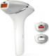 Depilator Philips IPL BRI953/00 1