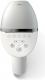 Depilator Philips IPL BRI953/00 1
