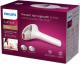 Depilator Philips IPL BRI953/00 3