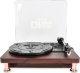 Gramofon DNA DNA TT1 gramofon odtwarzacz płyt winylowych Bluetooth 3