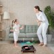 Gramofon DNA DNA TT1 gramofon odtwarzacz płyt winylowych Bluetooth 8