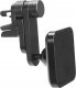 Peak Design Peak Design Mobile Car Mount Vent Charging v2 - Magnetyczny Uchwyt Samochodowy Do Tel Na Kratkę z Bezp. Ładowarką v2 2