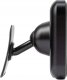 Peak Design Mobile Car Mount VHB Charging v2 - Magnetyczny Uchwyt Samochodowy Do Telefonu z Bezp. Ładowarką - Czarny v2 2