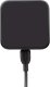 Peak Design Mobile Car Mount VHB Charging v2 - Magnetyczny Uchwyt Samochodowy Do Telefonu z Bezp. Ładowarką - Czarny v2 3