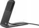 Peak Design Mobile Wireless Charging Stand v2 - Magnetyczna Podstawka Do Telefonu z Bezprzewodowym Ładowaniem - Czarna v2 1