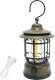 ATL ZD133 Lampa kempingowa aku. led cob usb 2