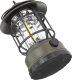 ATL ZD133 Lampa kempingowa aku. led cob usb 3