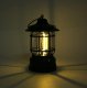ATL ZD133 Lampa kempingowa aku. led cob usb 8