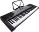 V-Tone VK 100-61 keyboard klawisze organy dla dzieci do nauki gry 2