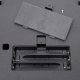V-Tone VK 100-61 keyboard klawisze organy dla dzieci do nauki gry 7