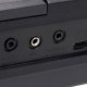 V-Tone VK 200-61L keyboard klawisze organy dla dzieci do nauki gry LED 2