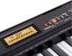 V-Tone VK 200-61L keyboard klawisze organy dla dzieci do nauki gry LED 3