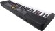 V-Tone VK 200-61L keyboard klawisze organy dla dzieci do nauki gry LED 5