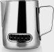 ATL AG514E Kubek do spieniania 350ml          termometr 4