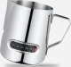 ATL AG514E Kubek do spieniania 350ml          termometr 6