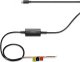 70mai Adapter zasilania Hardwire Kit UP03 USB-C 1