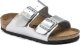 Birkenstock Birkenstock damskie klapki ARIZONA KIDS BS 1019147 (szerokość standardowa) 39 1