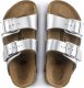 Birkenstock Birkenstock damskie klapki ARIZONA KIDS BS 1019147 (szerokość standardowa) 39 2