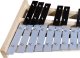 V-Tone V-TONE DC 27 SET dzwonki chromatyczne cymbałki dziecięce zestaw 2