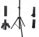 KA-LINE STAND KA-LINE STAND Y-402 statyw głośnikowy 3