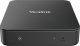 System przekazu sygnału AV Yealink Yealink MVC S40-C4-000 system videokonferencyjny 48 MP Przewodowa sieć LAN System wideokonferencji grupowych 3