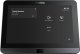 System przekazu sygnału AV Yealink Yealink MVC S40-C4-000 system videokonferencyjny 48 MP Przewodowa sieć LAN System wideokonferencji grupowych 4