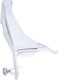 Access Point MikroTik nRayAIM-DH1 1