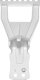 Access Point MikroTik nRayAIM-DH1 2