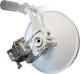 Access Point MikroTik nRayAIM-DH1 3