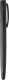 Rysik 4smarts Eingabestift 2in1 Ergo Rib schwarz 1
