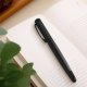 Rysik 4smarts Eingabestift 2in1 Ergo Rib schwarz 5