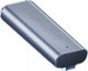 Adapter USB 4smarts 4smarts Adapter USB-C PD 100W auf MagSafe 2 1