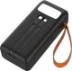 Powerbank Tracer Power bank TRACER VOUGE-3 30000mAh 3