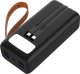 Powerbank Tracer Power bank TRACER VOUGE-3 30000mAh 4