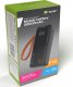 Powerbank Tracer Power bank TRACER VOUGE-3 30000mAh 6