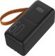 Powerbank Tracer Power bank TRACER VOUGE-5 50000mAh 1