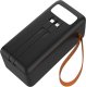Powerbank Tracer Power bank TRACER VOUGE-5 50000mAh 1