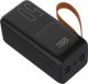 Powerbank Tracer Power bank TRACER VOUGE-5 50000mAh 2
