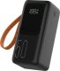 Powerbank Tracer Power bank TRACER VOUGE-5 50000mAh 3