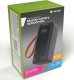 Powerbank Tracer Power bank TRACER VOUGE-5 50000mAh 6
